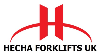 New Forklift Cover JLG 1670829 Hacus Aftermarket FPE 